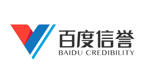 国产日韩一区二区三免费高清|第三届中国国际供应链促进博览会开幕
